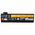 Baterija - laptop Lenovo T470 T570 10.8V 48Wh.