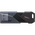 Kingston Data Traveler Exodia Onyx USB flash memorija 128GB 3.2 crna.