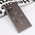 Zastitna futrola Magsafe Chrome - Samsung S928B Galaxy S24 Ultra siva.