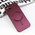 Zastitna futrola Magsafe Chrome - iPhone 13 bordo.