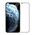 Tempered glass (zastitno staklo za ekran) NILLKIN - Iphone 12/12 Pro (6.1) CP+ PRO (MS).