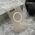 Zastitna futrola CLOUD MagSafe - iPhone 16 Pro Max (6.9) zlatna (MS).