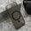 Zastitna futrola CLOUD MagSafe - iPhone 16e crna (MS).