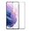Tempered glass (zastitno staklo za ekran) Nillkin - Samsung Samsung G991 Galaxy S21 CP+Pro (MS).