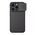 Zastitna futrola Nillkin Cam Shield Pro Magnetic - iPhone 14 Pro Max 6.7 crna (MS).