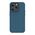 Zastitna futrola NILLKIN SUPER FROST PRO - iPhone 14 Pro plava (MS).