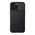 Zastitna futrola Nillkin Cam Shield Pro - iPhone 16 Pro Max (6.9) crna (MS).