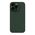 Zastitna futrola Nillkin Lens Wing Magnetic - iPhone 14 Pro zelena (MS).