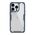 Zastitna futrola NILLKIN NATURE PRO - iPhone 14 Pro plava (MS).