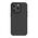 Zastitna futrola NILLKIN SUPER FROST PRO - iPhone 14 Pro crna (MS).