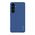 Zastitna futrola NILLKIN Super Frost Pro - Samsung S926 Galaxy S24 Plus 5G plava (MS).