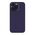 Zastitna futrola Nillkin Lens Wing Magnetic - iPhone 15 Pro Max (6.7) ljubicasta (MS).