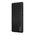 Zastitna futrola NILLKIN QIN Pro - Samsung S938 Galaxy S25 Ultra 5G crna (MS).