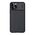 Zastitna futrola Nillkin Cam Shield Pro - iPhone 14 Pro Max crna (MS).