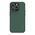 Zastitna futrola Nillkin Super Frost Pro - iPhone 14 Pro (6.1) zelena (MS).
