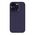 Zastitna futrola Nillkin Lens Wing Magnetic - iPhone 15 Pro (6.1) ljubicasta (MS).