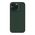 Zastitna futrola Nillkin Lens Wing Magnetic - iPhone 15 Pro Max (6.7) zelena (MS).