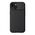Zastitna futrola NILLKIN Cam Shield Pro - iPhone 15 Plus crna (MS).
