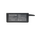 punjac za laptop HP Sleekbook 19.5 3.33A (4.8*1.7) HQ (dugacak pin).