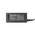 punjac za laptop Acer 19V 2.37A (3.0*1.1) ugao 90 HQ.