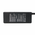 punjac za laptop Samsung 19V 4.74A (5.5*3.0) HQ.