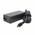 punjac za laptop HP Type C 65W HQ.