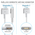 punjac za laptop Apple 85W Magsafe 2.