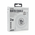 Data kabl REMAX RC-183 PD 20W Type C na iPhone lightning 2m beli.