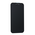Tempered glass (zastitno staklo za ekran) Privacy 2.5D full glue - iPhone 14 Pro Max 6.7 crni.