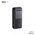 Back Up baterija (univerzalna) prenosiva baterija REMAX Piloteer Series RPP-72 20W+22.5W Fast Charging 20000mAh crni.