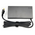punjac za laptop Lenovo Type C 20V 5A 100W HQ.