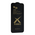 Tempered glass (zastitno staklo za ekran) X mart 9D - iPhone 14 Pro Max 6.7.