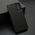 Zastitna futrola bi fold (na preklop) Smart Window - Samsung S938 Galaxy S25 Ultra 5G crna (MS).