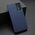 Zastitna futrola bi fold (na preklop) Smart Window - Samsung S938 Galaxy S25 Ultra 5G plava (MS).
