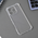 Zastitna futrola Transparent Ice Cube - Huawei Honor 400 Lite.