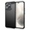 Zastitna futrola Defender Safeguard - Huawei Honor 400 Lite crna.