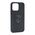 Zastitna futrola Square ring - iPhone 14 Pro Max crna (MS).