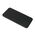 LCD ekran (displej) - Iphone XS + Touch screen APLONG Incell HD crni (MS).