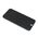 LCD ekran (displej) - Iphone 7 + Touch screen APLONG Incell Full HD crni (MS).