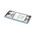 LCD ekran (displej) - Samsung A725/A726 Galaxy A72/A72 5G + Touch screen + okvir blue Full ORG EU (MS).