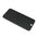 LCD ekran (displej) - Iphone 8 + Touch screen APLONG Incell Full HD crni (MS).