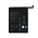 Baterija standard - Huawei Y7/Y7p/Y7 Prime/Y7 Prime (2019)/Y7 Pro (2019) HB406689ECW.