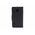 Zastitna futrola Mercury - Samsung I9600 S5/G900 crna.