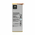 Baterija - Huawei Ascend P7 HB3543B4EBW.