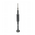Srafciger MaAnt 2.0mm Convex cross 19746.