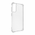 Zastitna futrola Transparent Ice Cube - Samsung G991 Galaxy S21.