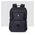 ranac za laptop Swiss 15.6 SN9662 plavi.