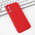 Zastitna futrola Summer color - Samsung A145R/A146B Galaxy A14 4G/5G crvena.