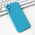 Zastitna futrola Summer color - Samsung A145R/A146B Galaxy A14 4G/5G plava.
