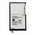 Baterija Teracell Plus - Samsung T330.